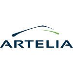 Artelia