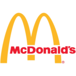 MCDONALD